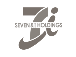 Client Name