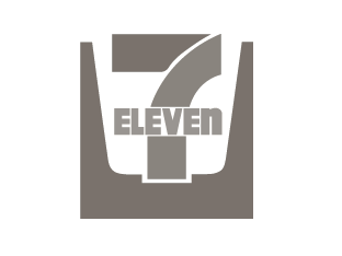 Client Name