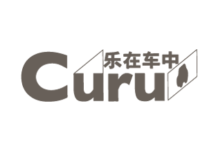 Client Name