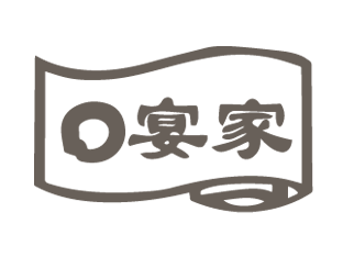 Client Name