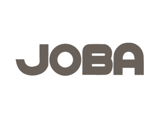 Client Name