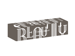 Client Name