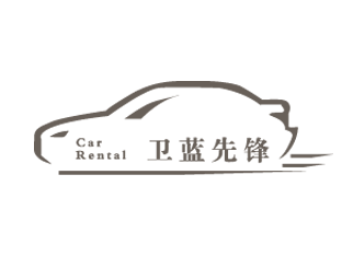 Client Name