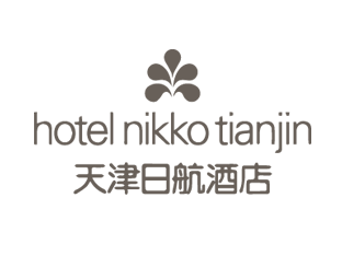 Client Name