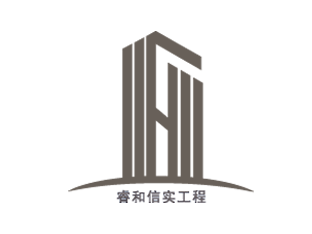 Client Name