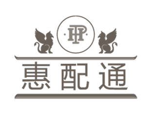Client Name
