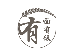 Client Name