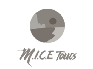 Client Name