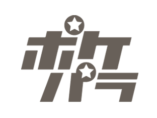 Client Name