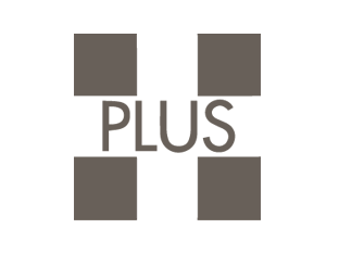 Client Name