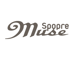 Client Name