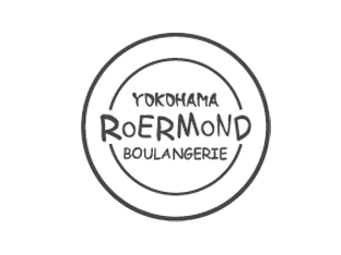 Client Name