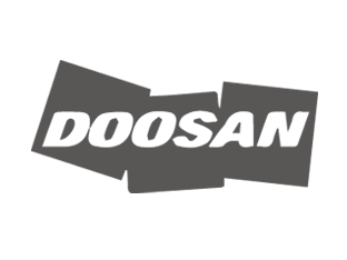 Client Name