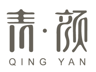 Client Name
