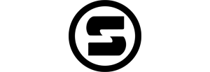 北京睿和信實傳媒