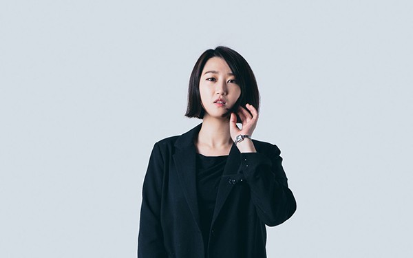 Sound Cloud Audio Post