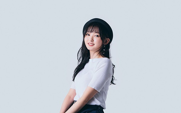 Sound Cloud Audio Post