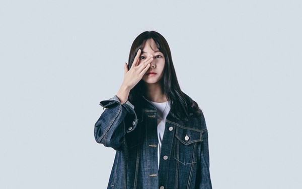 Sound Cloud Audio Post